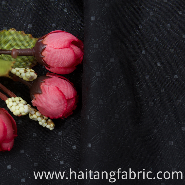 Embossing Microfiber Embossing Microfiber
